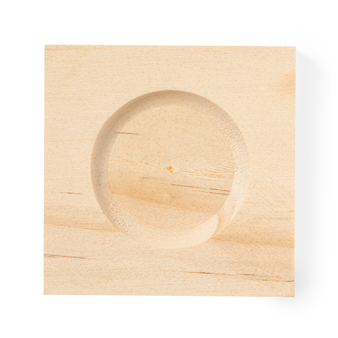 Sand Timer Faran
