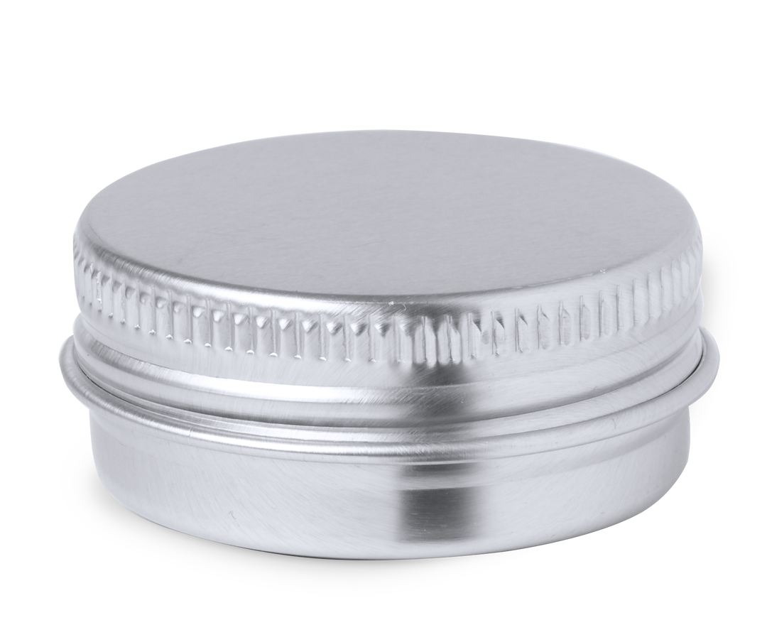 Vegan Lip Balm Maltix