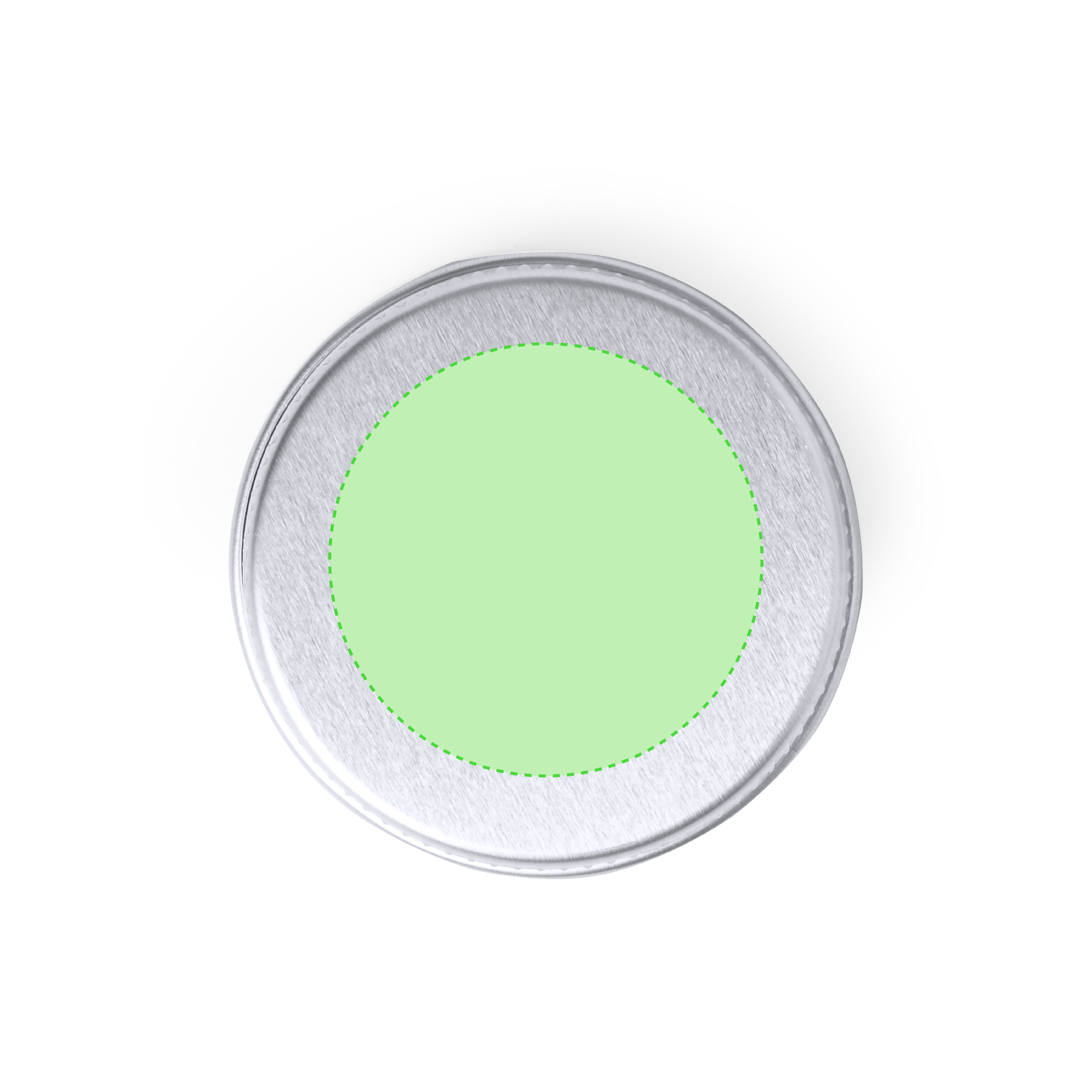 Vegan Lip Balm Maltix