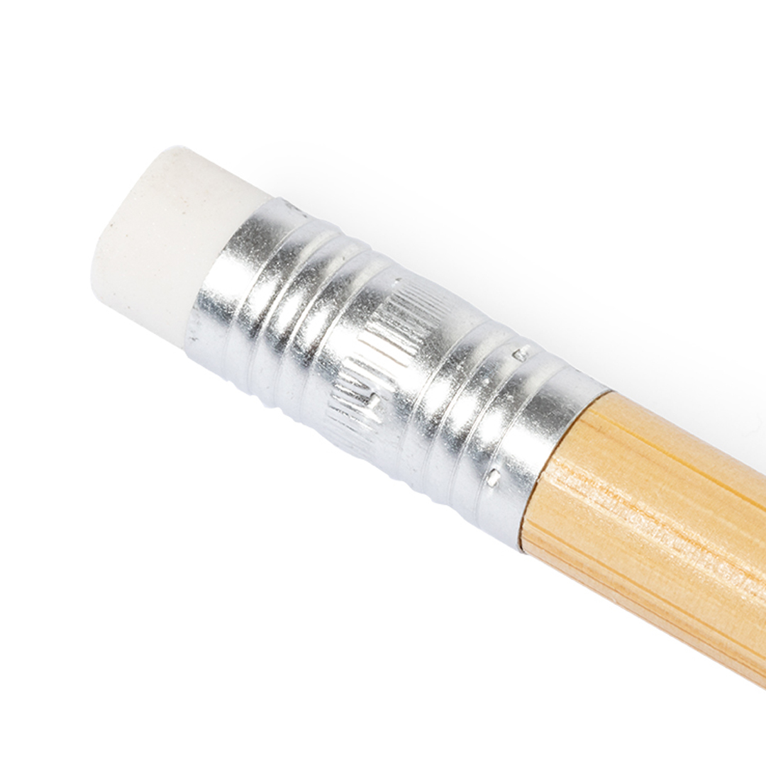 Eternal Pencil Seryi