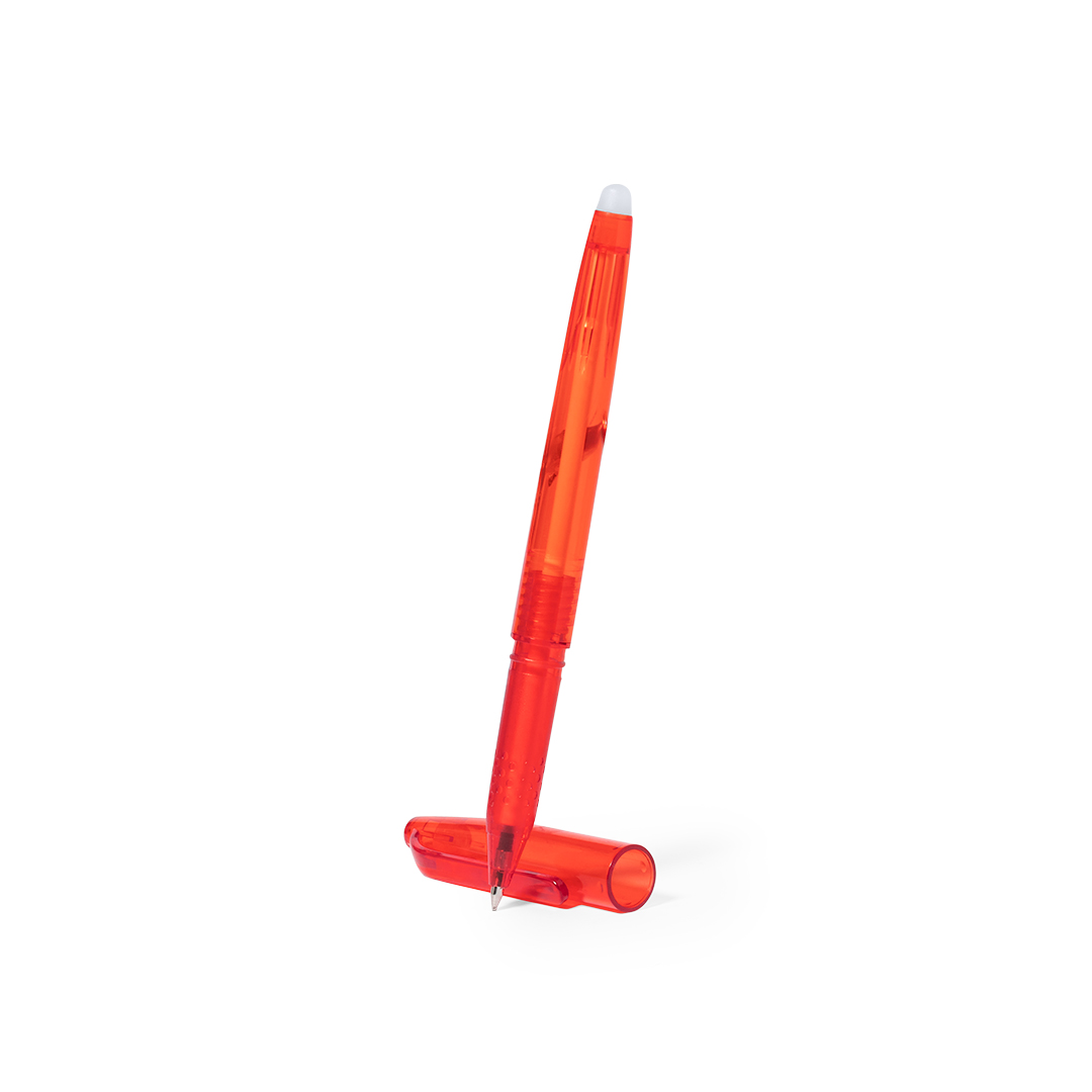 Erasable Pen Ludrick