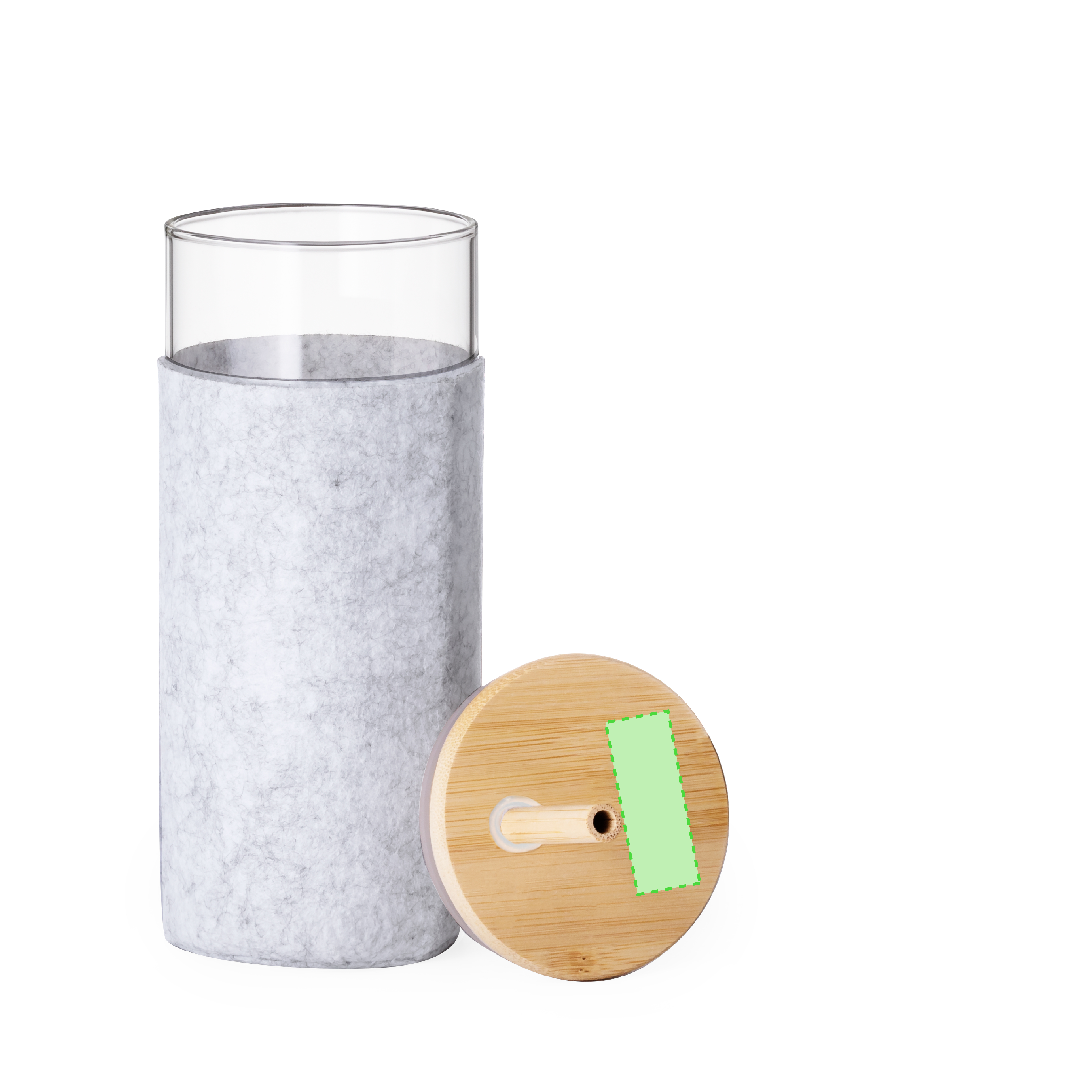 Cup Zilber