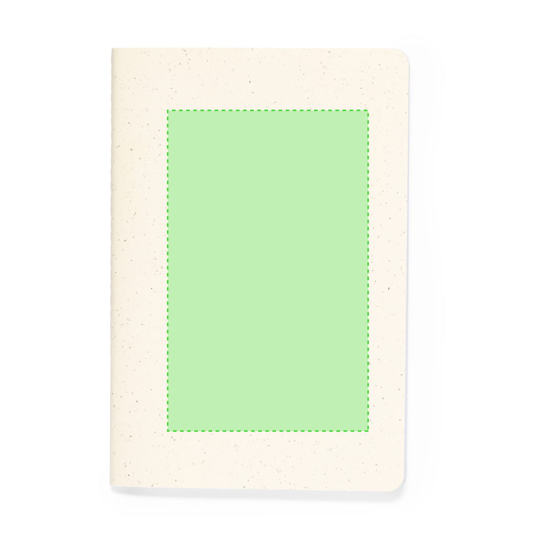 Notebook Kanlio