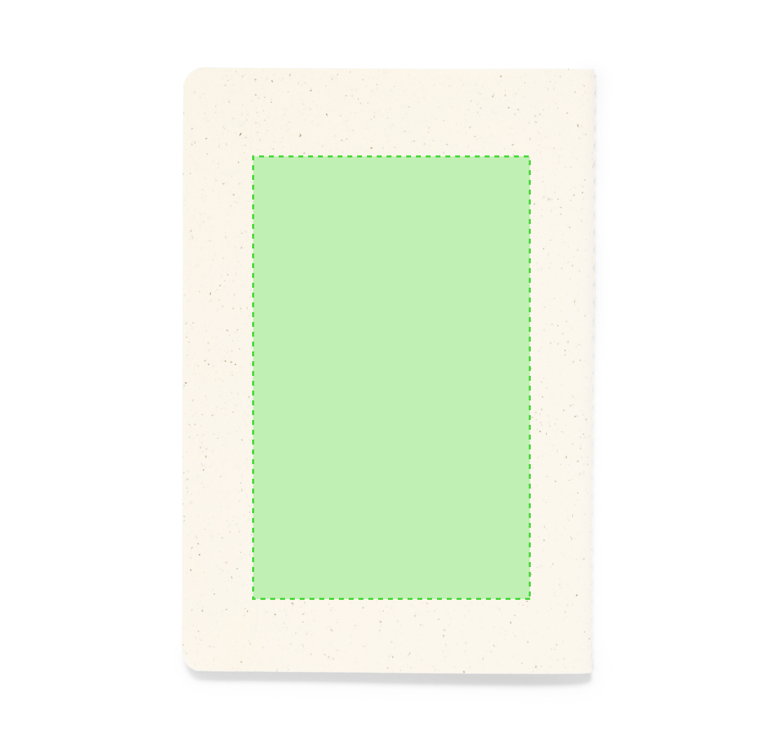Notebook Kanlio
