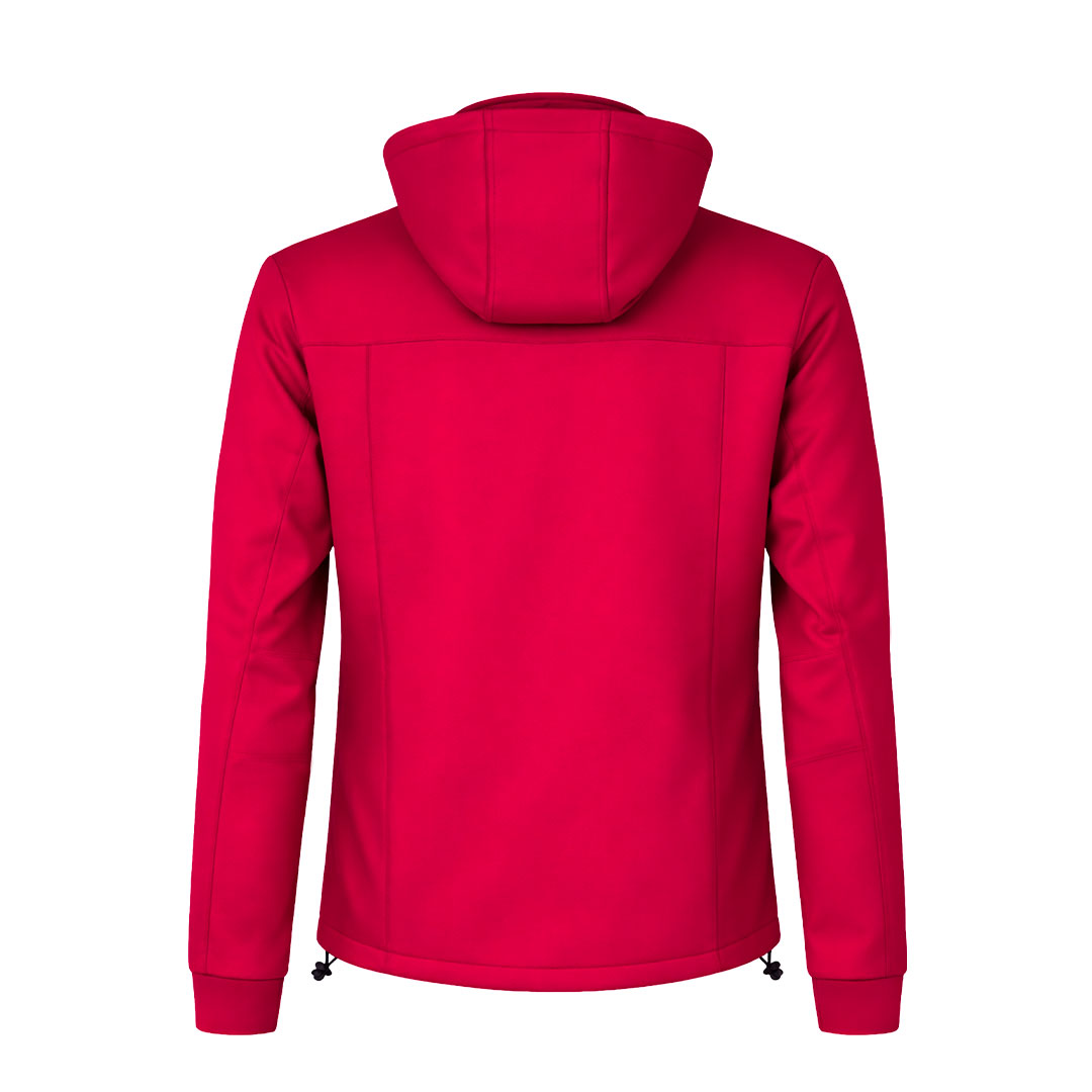 Jacket Grechel