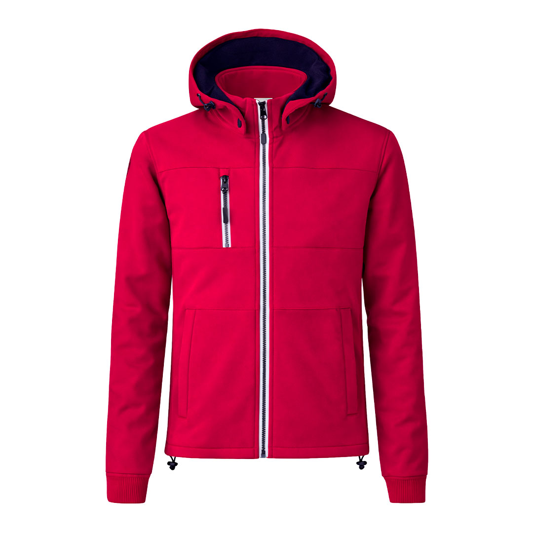 Jacket Grechel