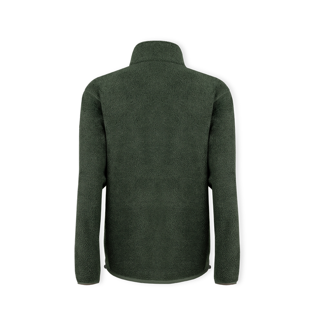 Jacket Killian