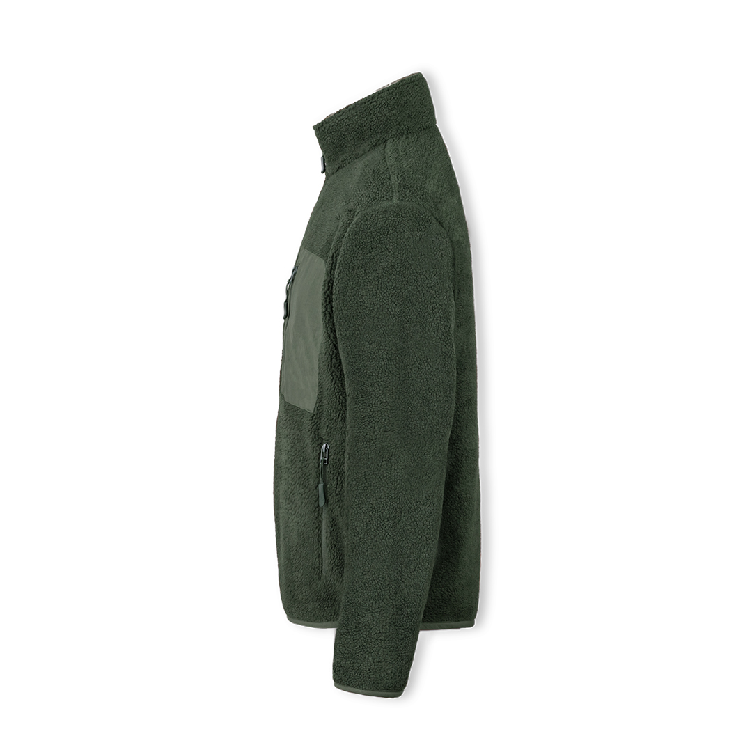 Jacket Killian
