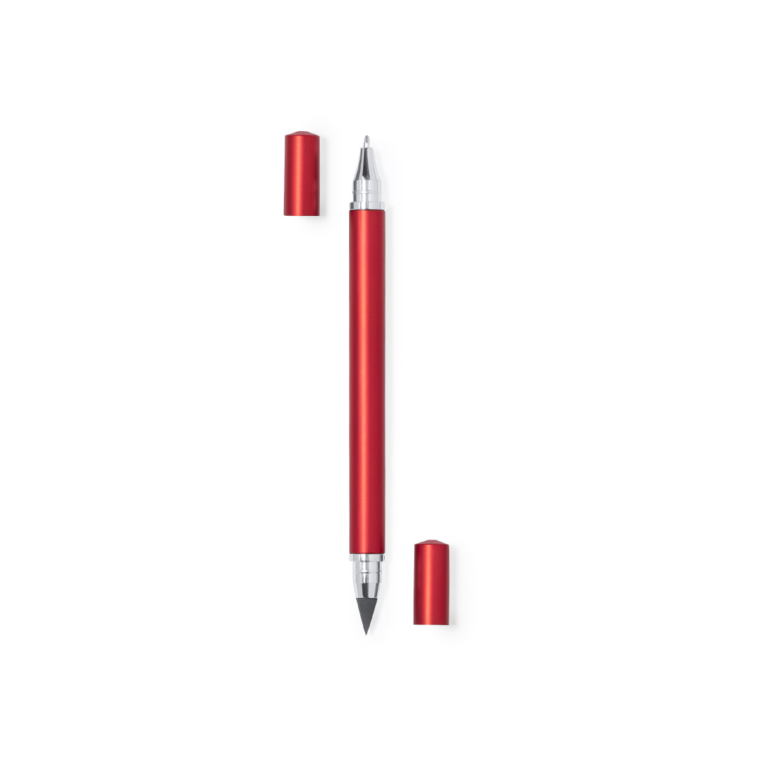 Eternal Pencil Pen May