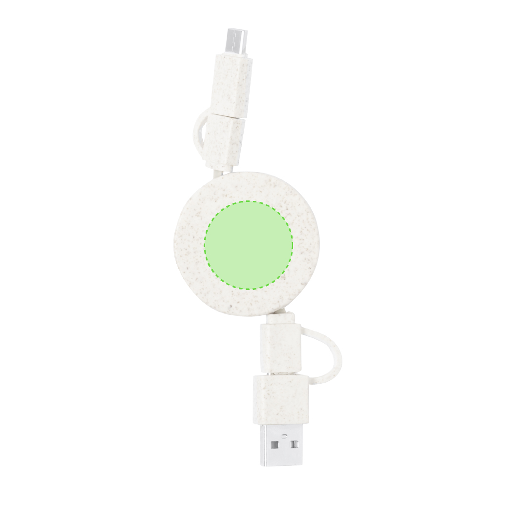 Chargers Set Pylot