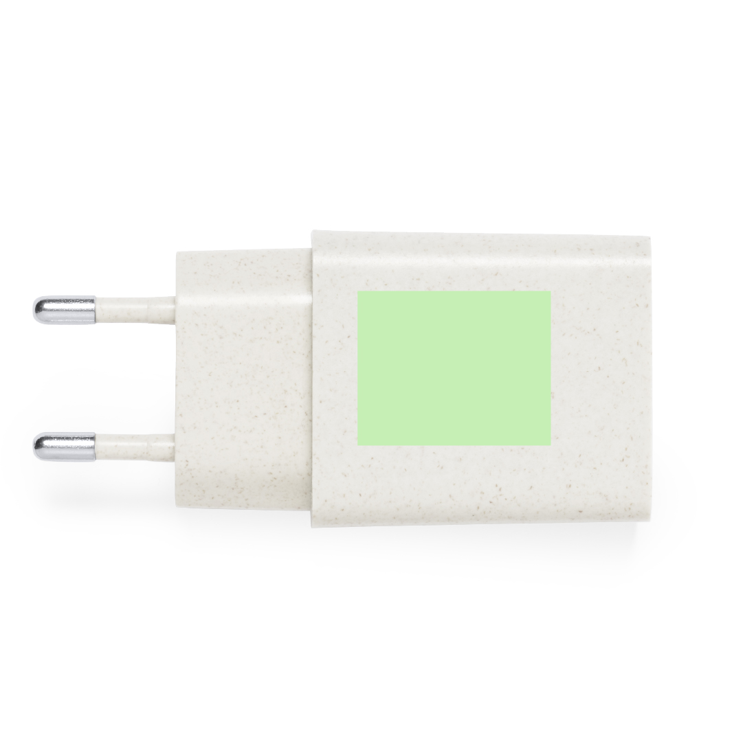 Chargers Set Pylot