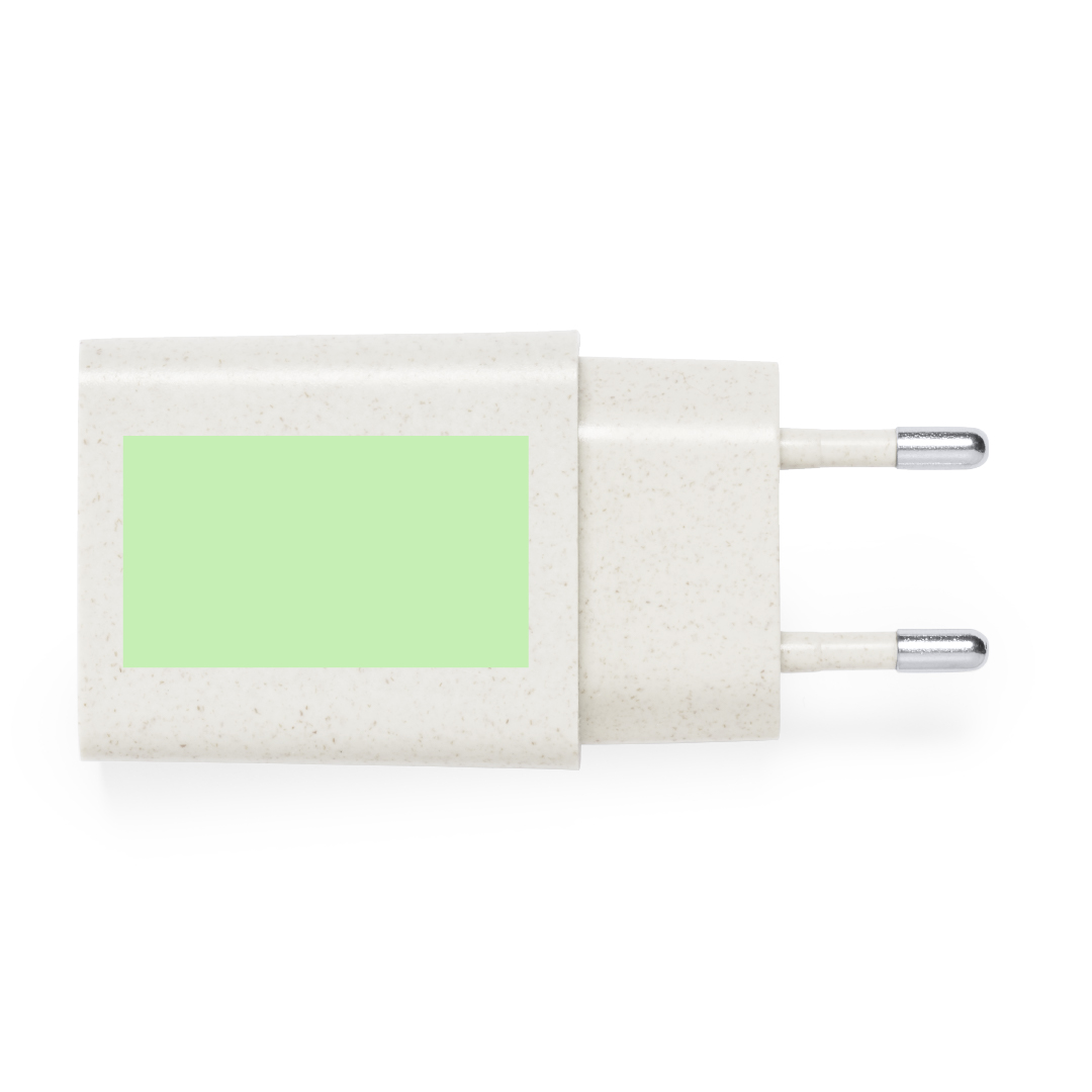 Chargers Set Pylot
