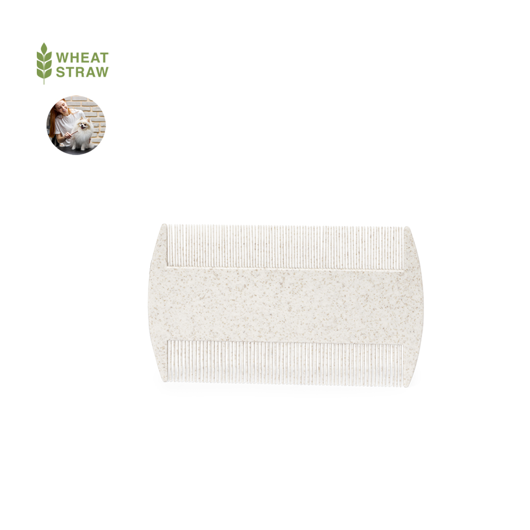Pets Brush Vandyt