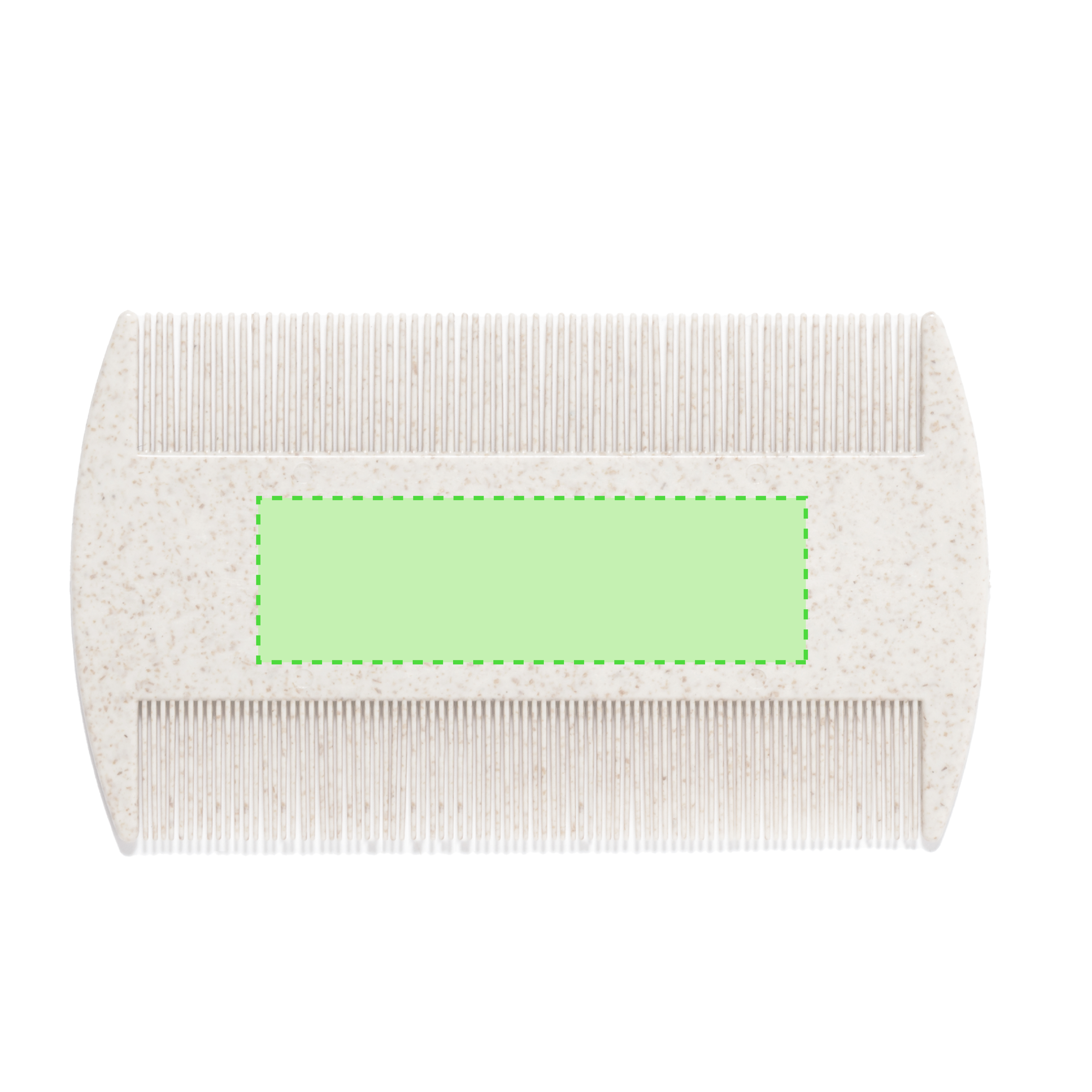 Pets Brush Vandyt