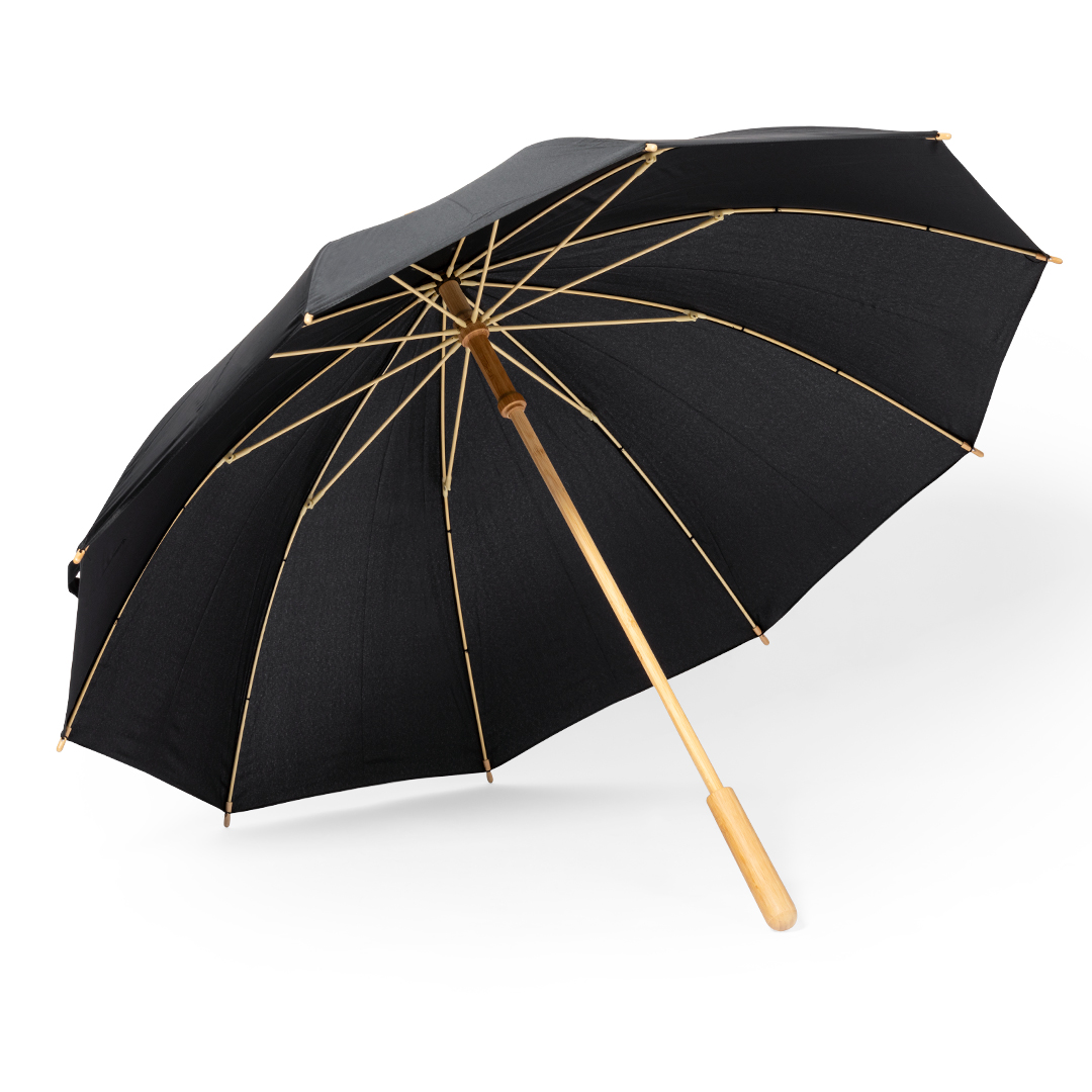 Umbrella Gotley