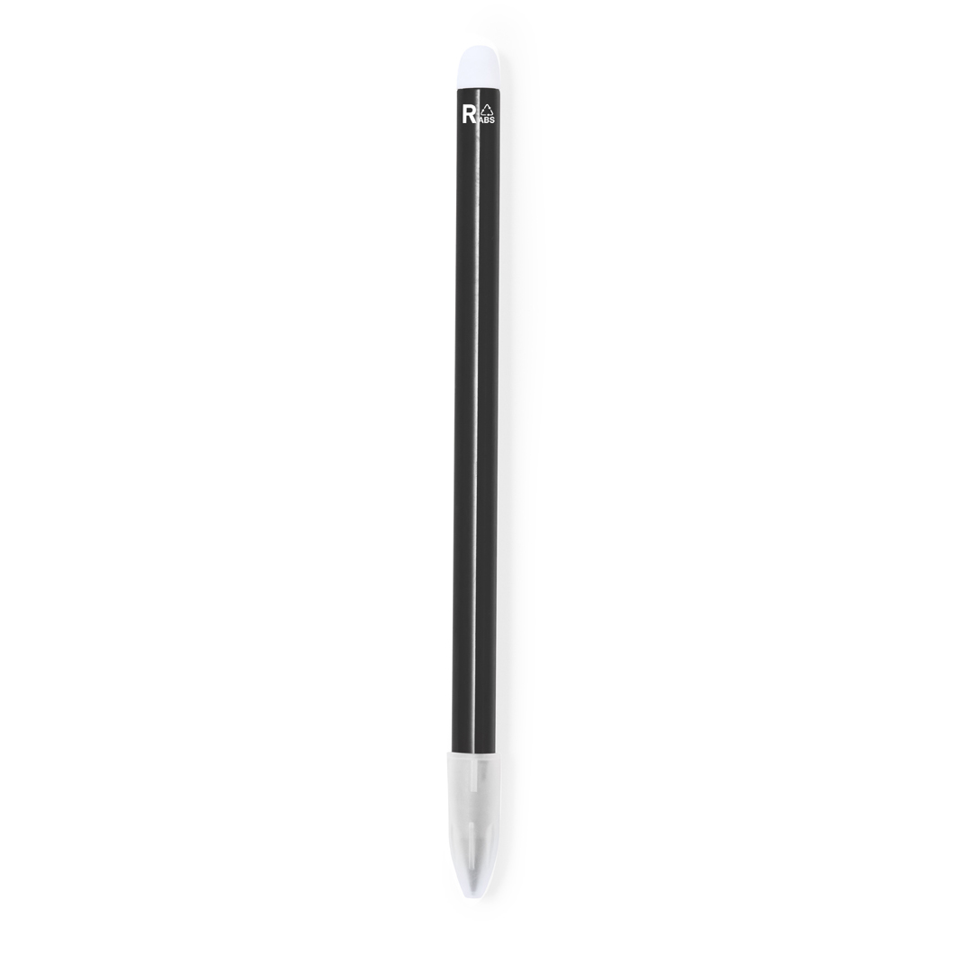 Eternal Pencil Baxter