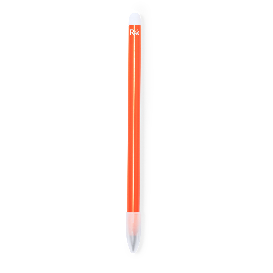 Eternal Pencil Baxter