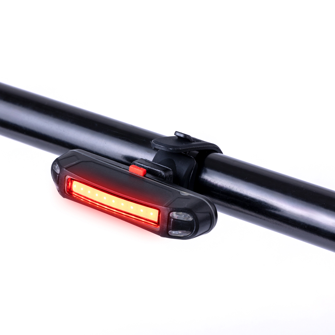 Bike Safety Light Havu