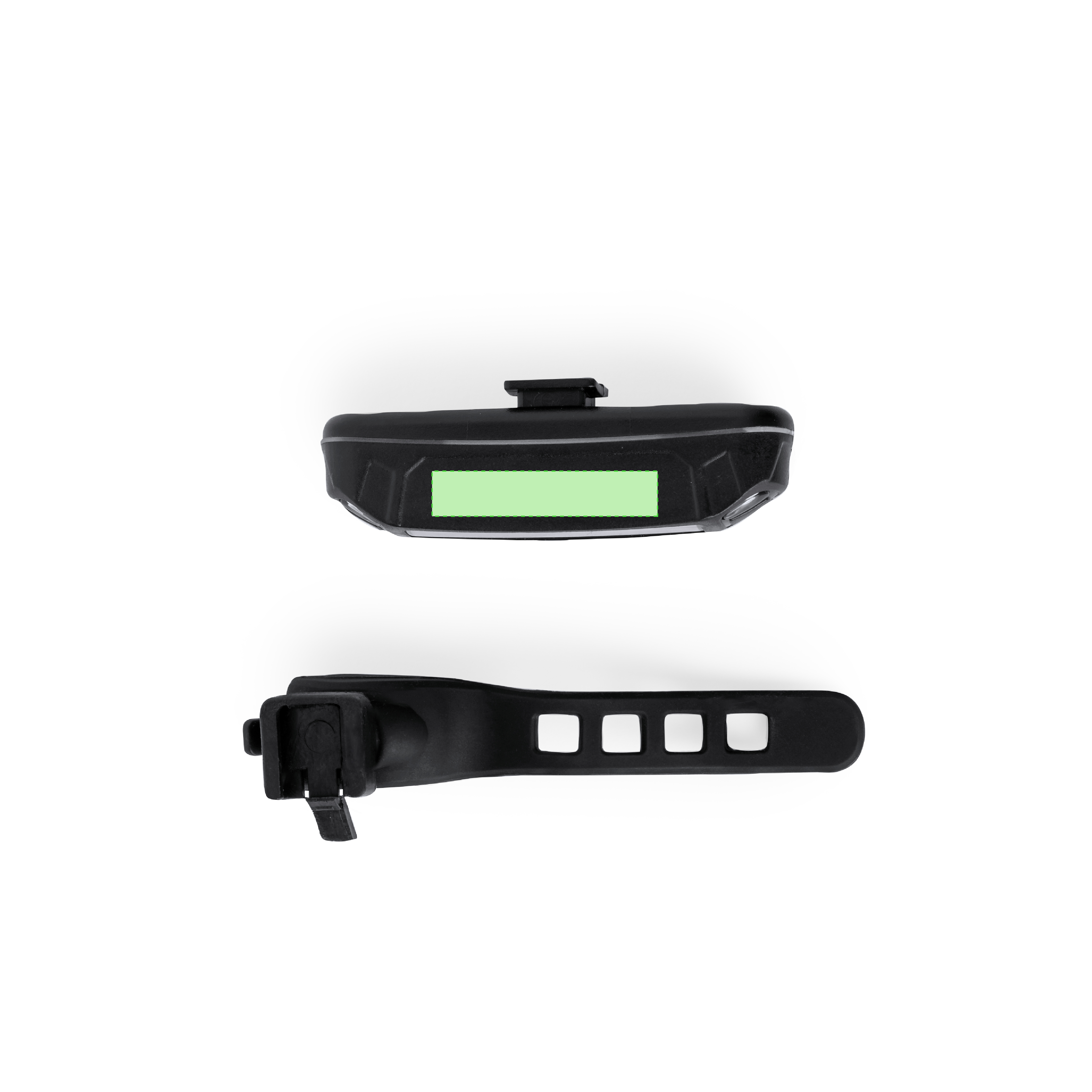 Bike Safety Light Havu