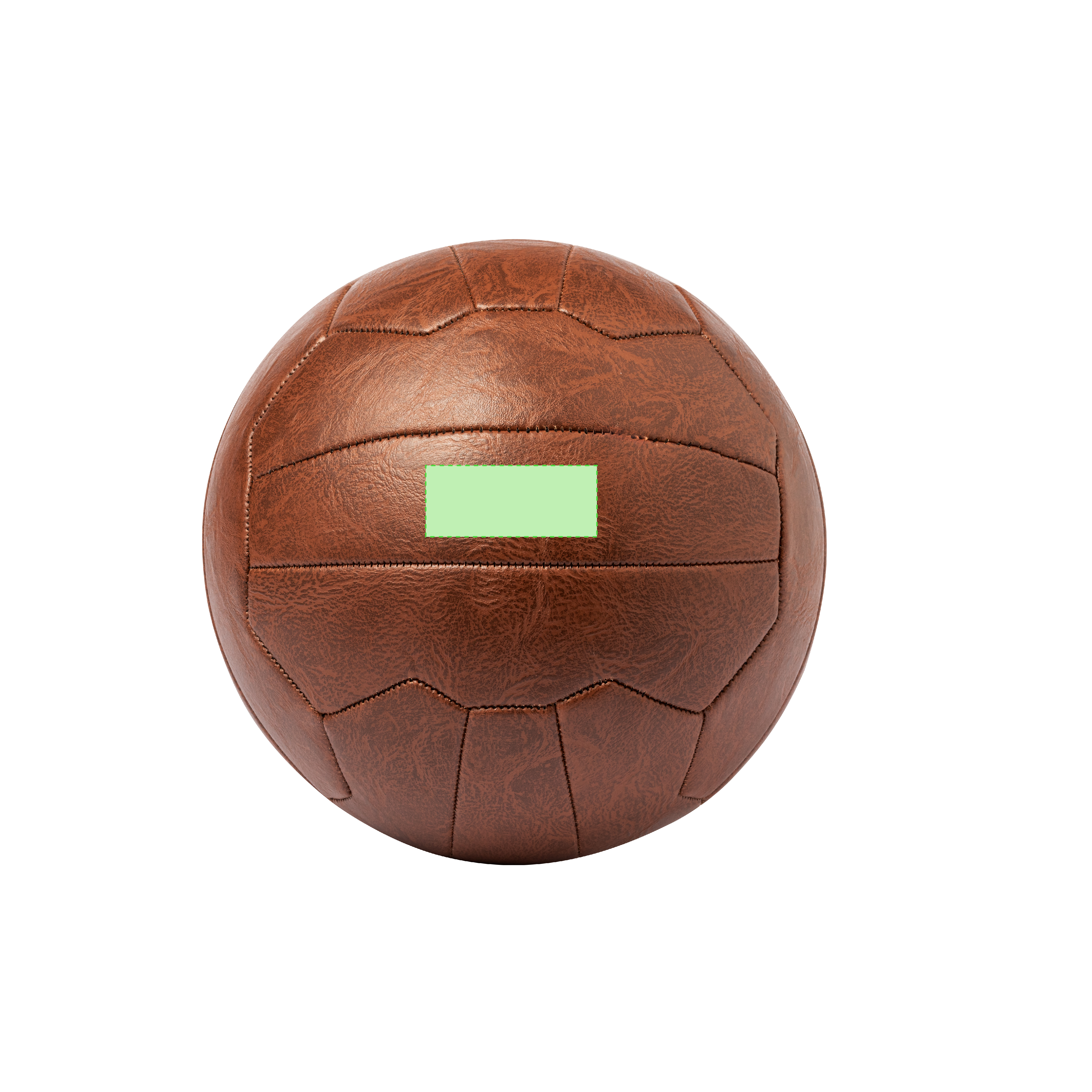 Ball Horisun
