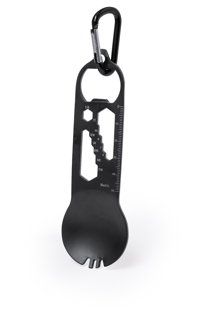 Multitool Olexa