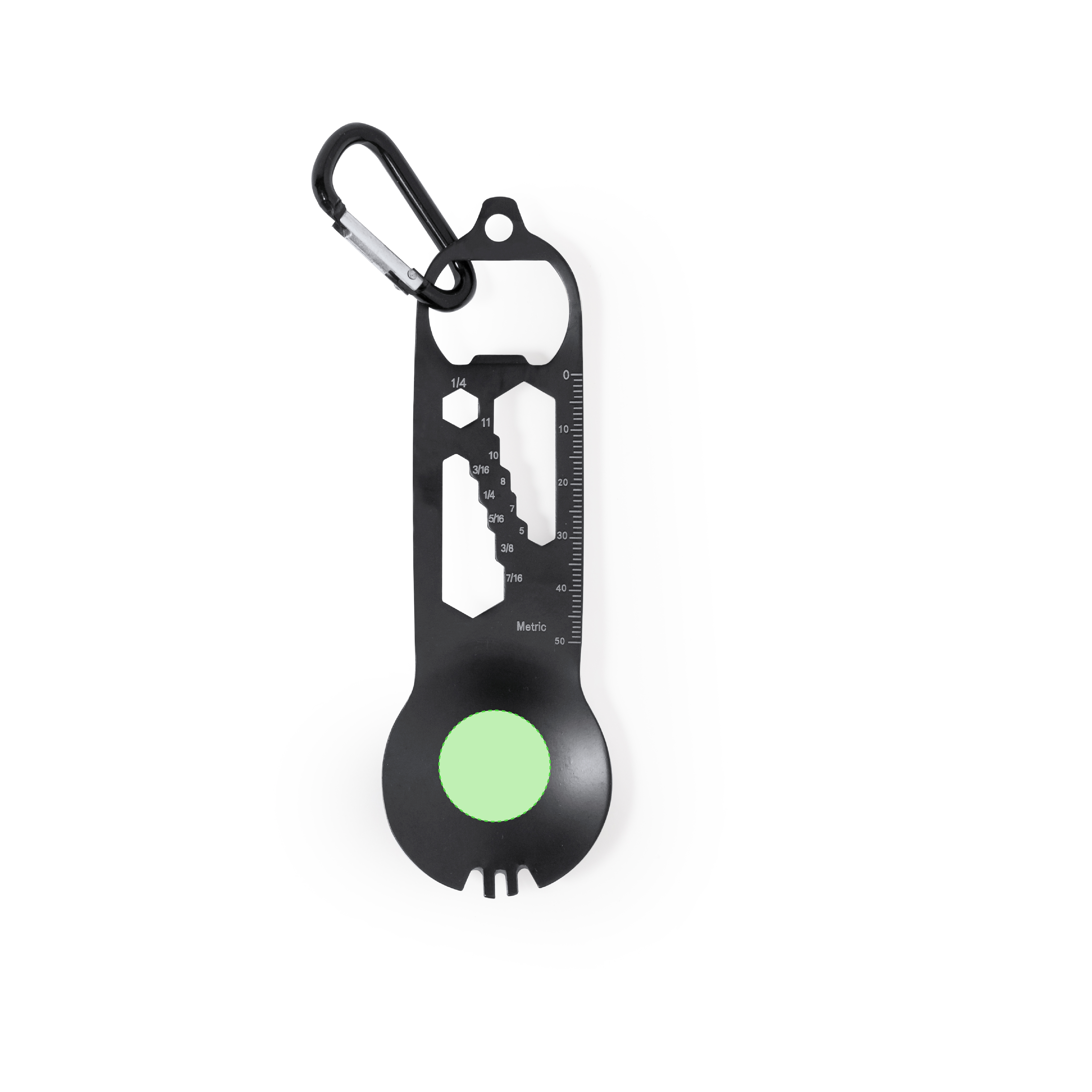 Multitool Olexa