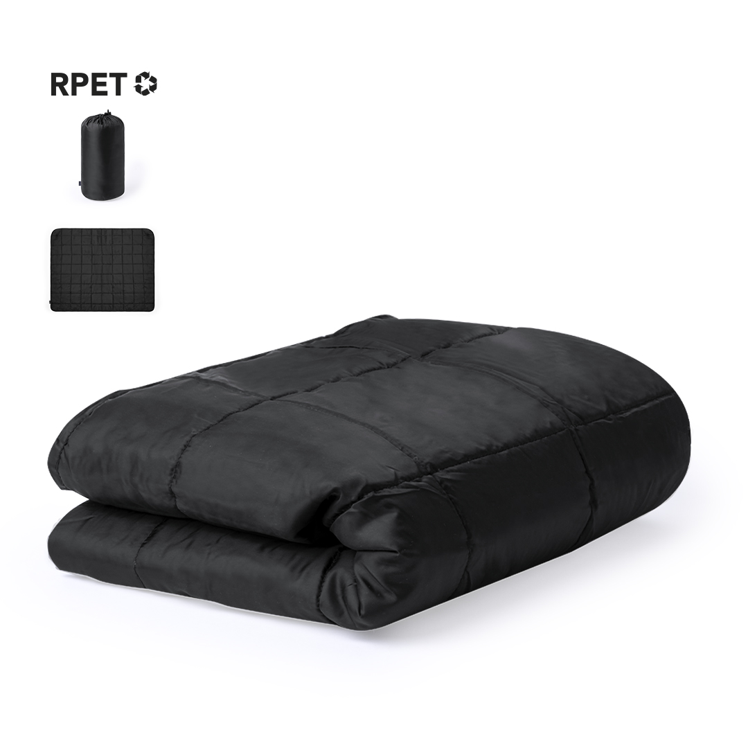 Picnic Blanket Barea