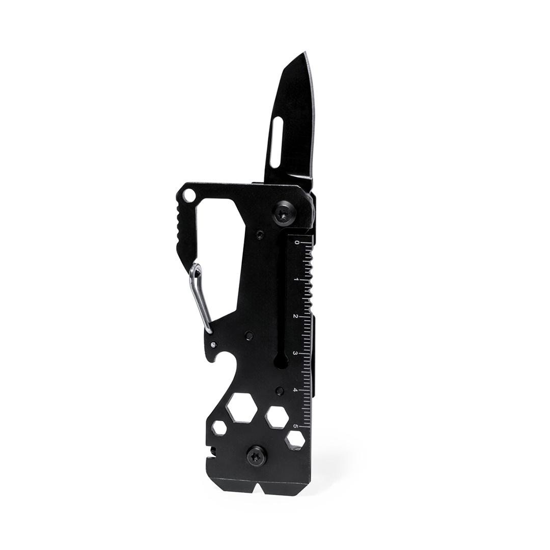 Multitool Valixia