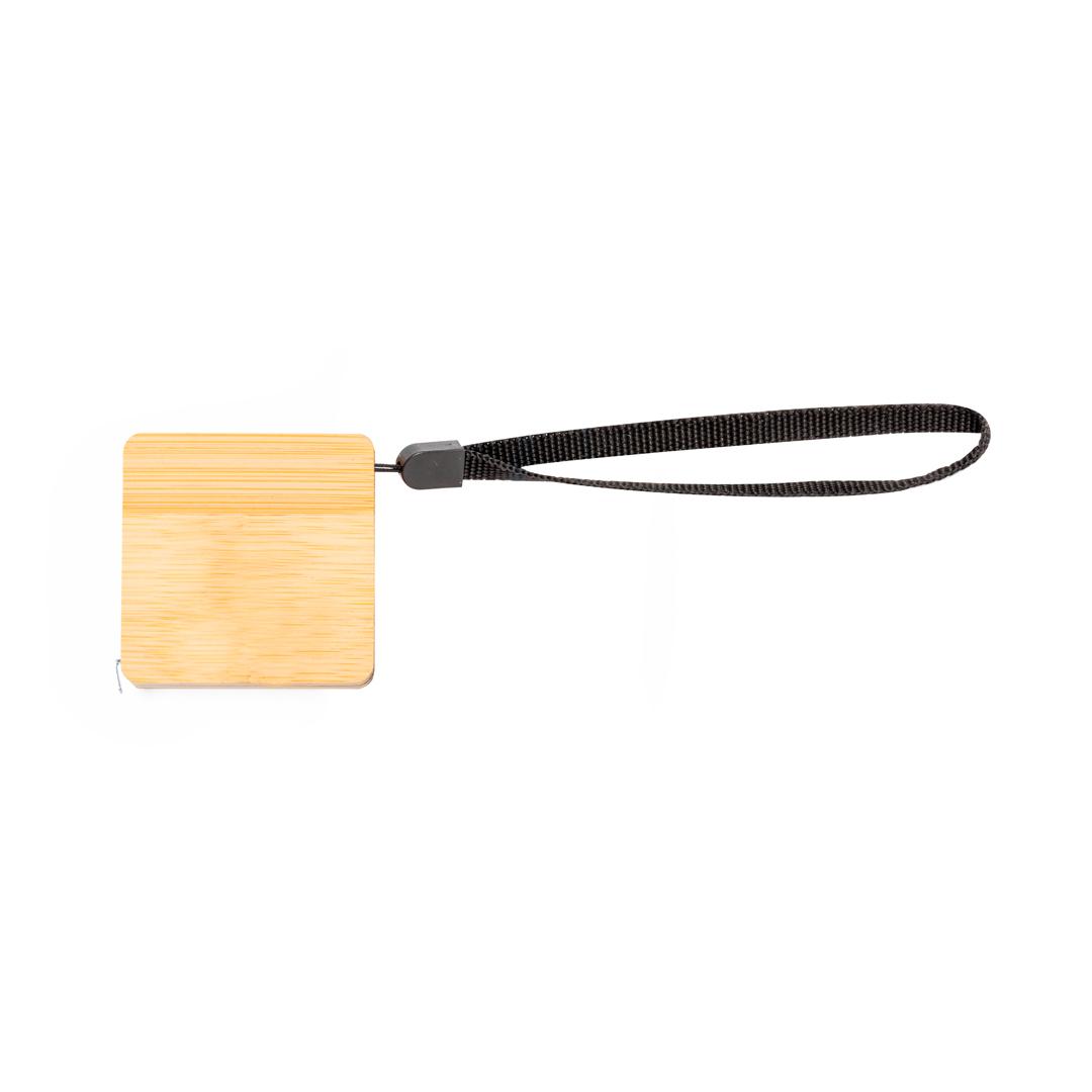 Tape Measure Dichen 1m