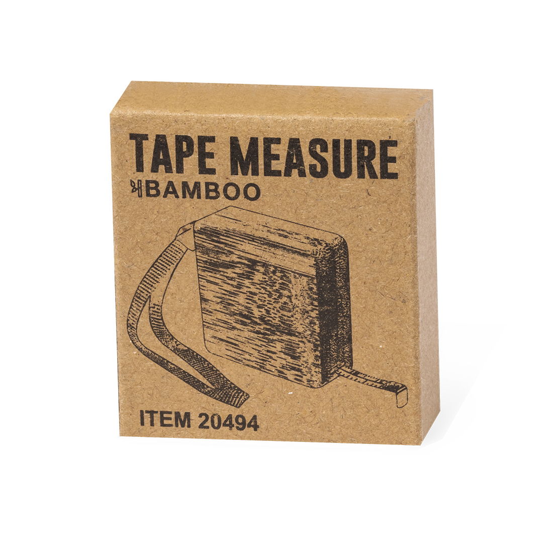 Tape Measure Dichen 1m