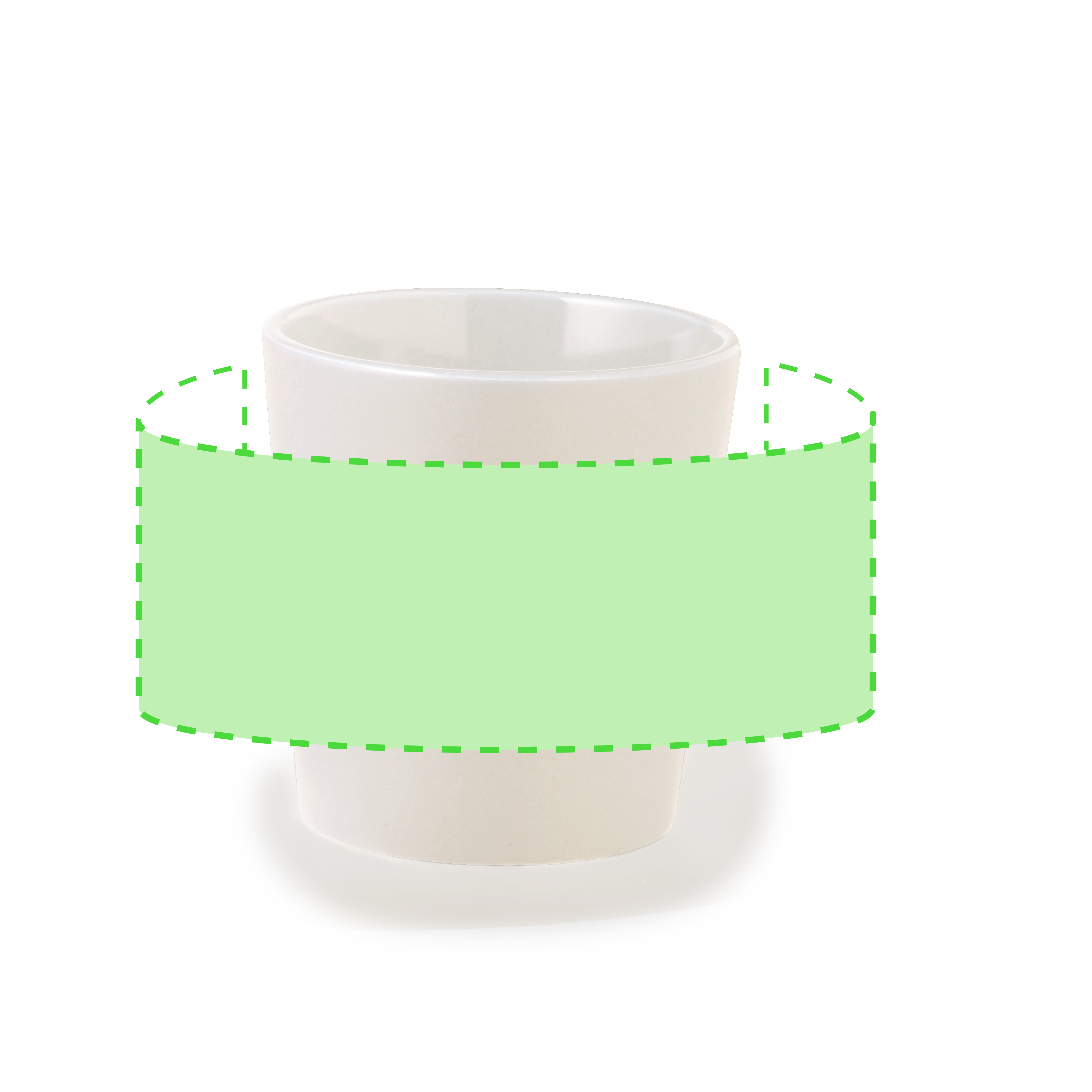 Mug Maiba