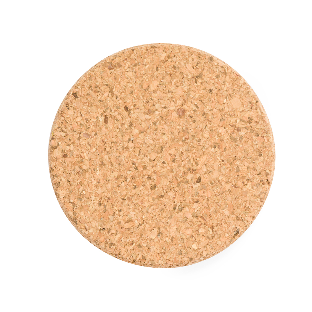 Pocket Mirror Segenen