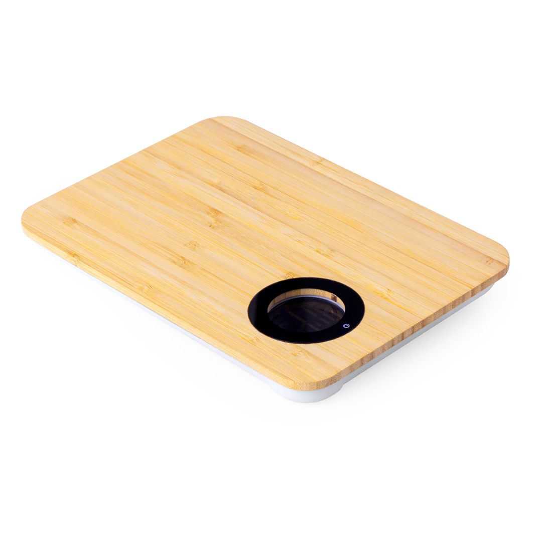 Weighing Scales Kitchen Cutting Board Mentina