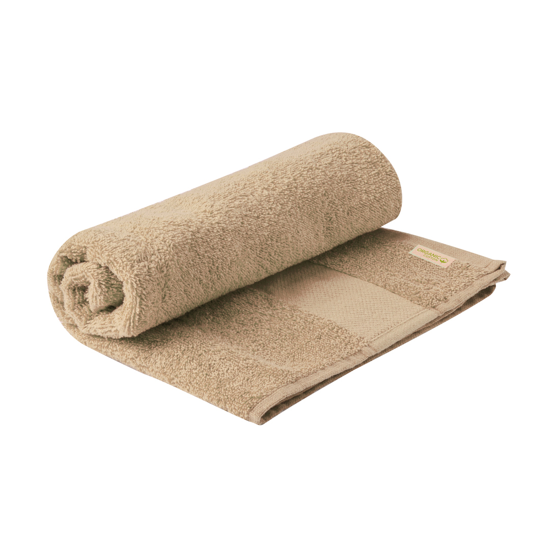 Towel Canoria