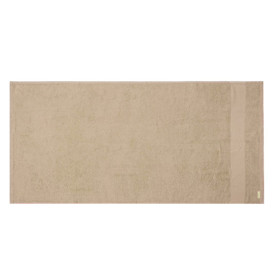 Towel Canoria
