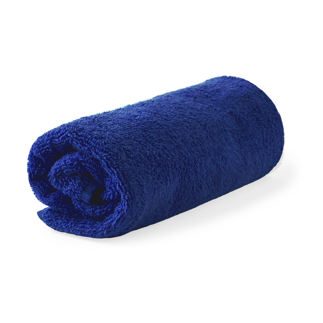Towel Canoria