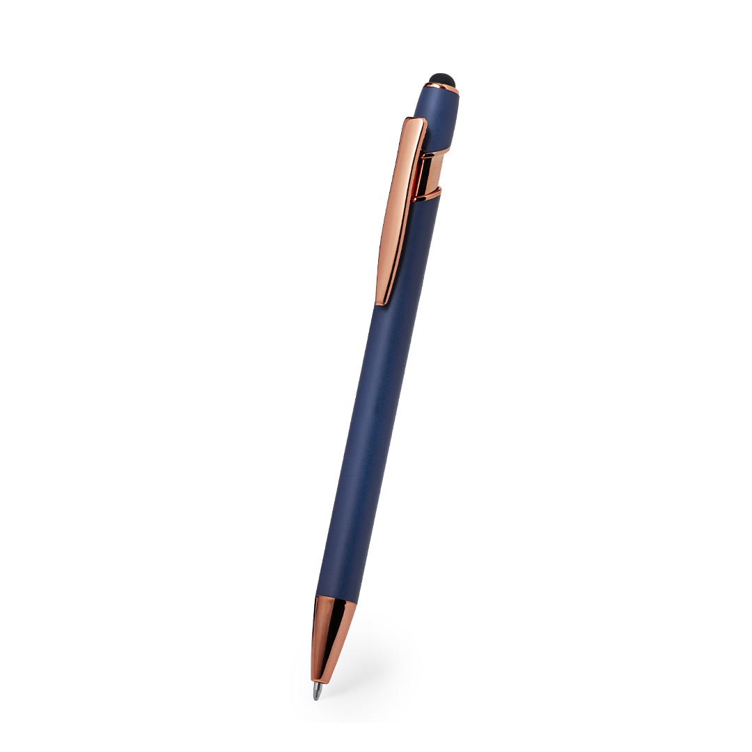 Stylus Touch Ball Pen Lixor