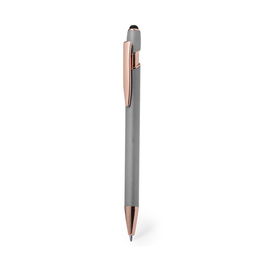 Stylus Touch Ball Pen Lixor