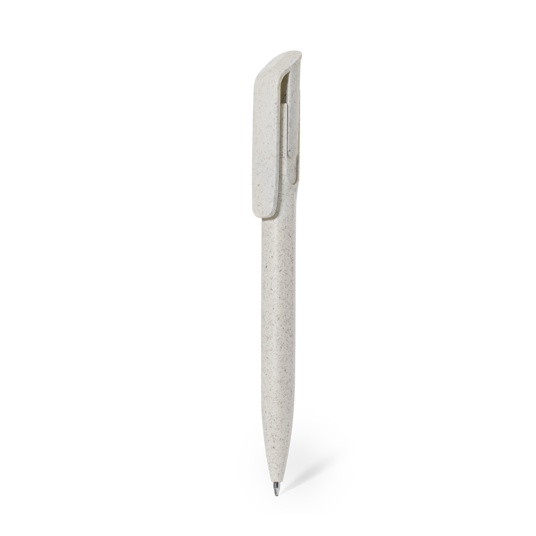 Pen Latif