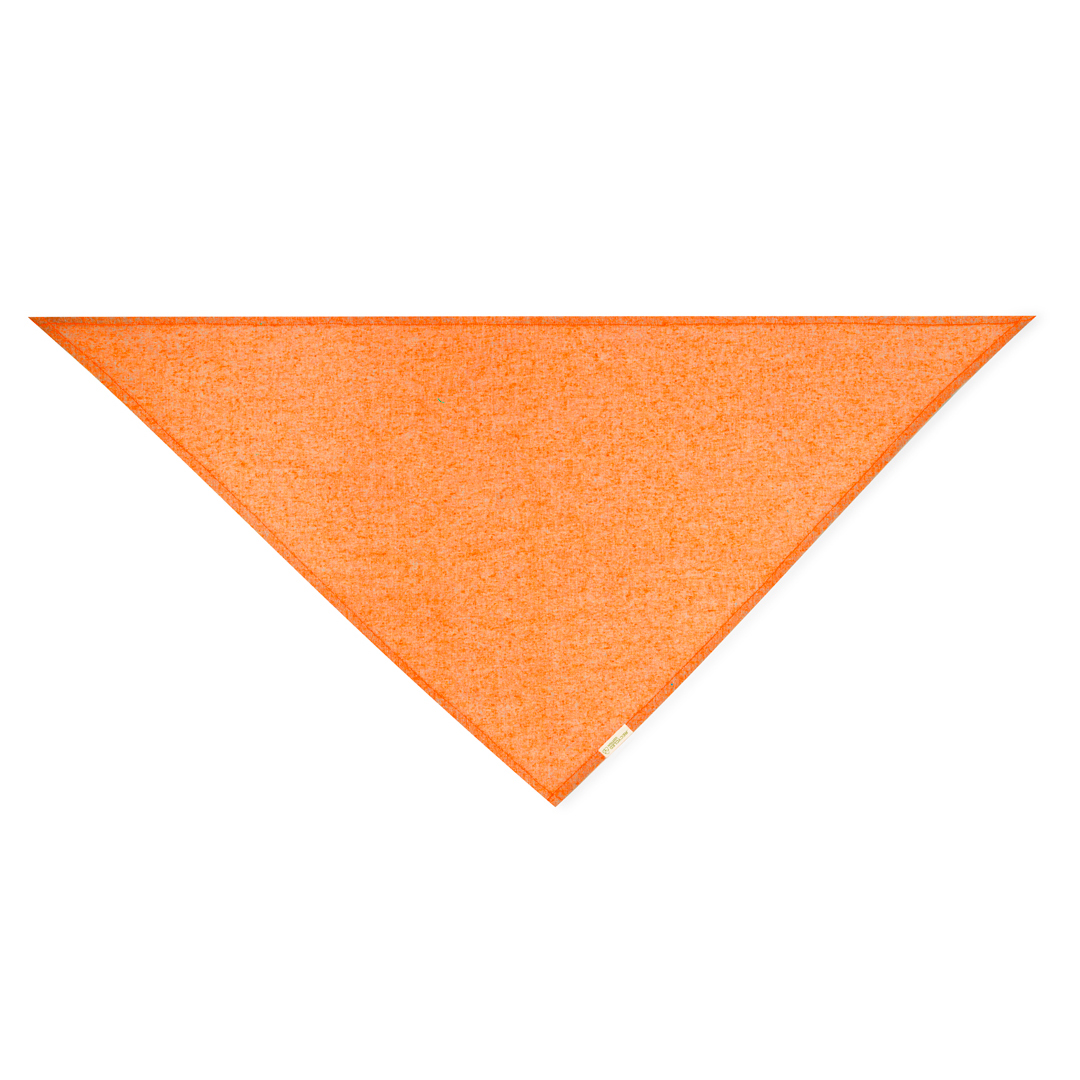 Neckerchief Romin