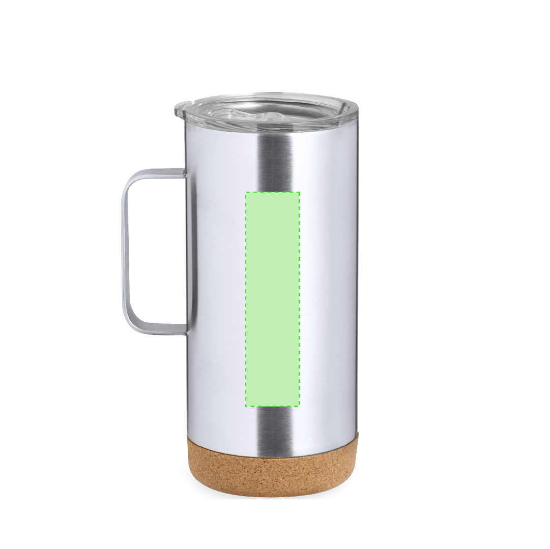Insulated Mug Frilan