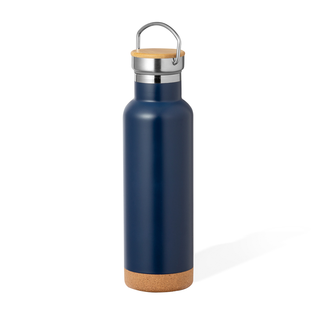 Insulated Bottle Dixont