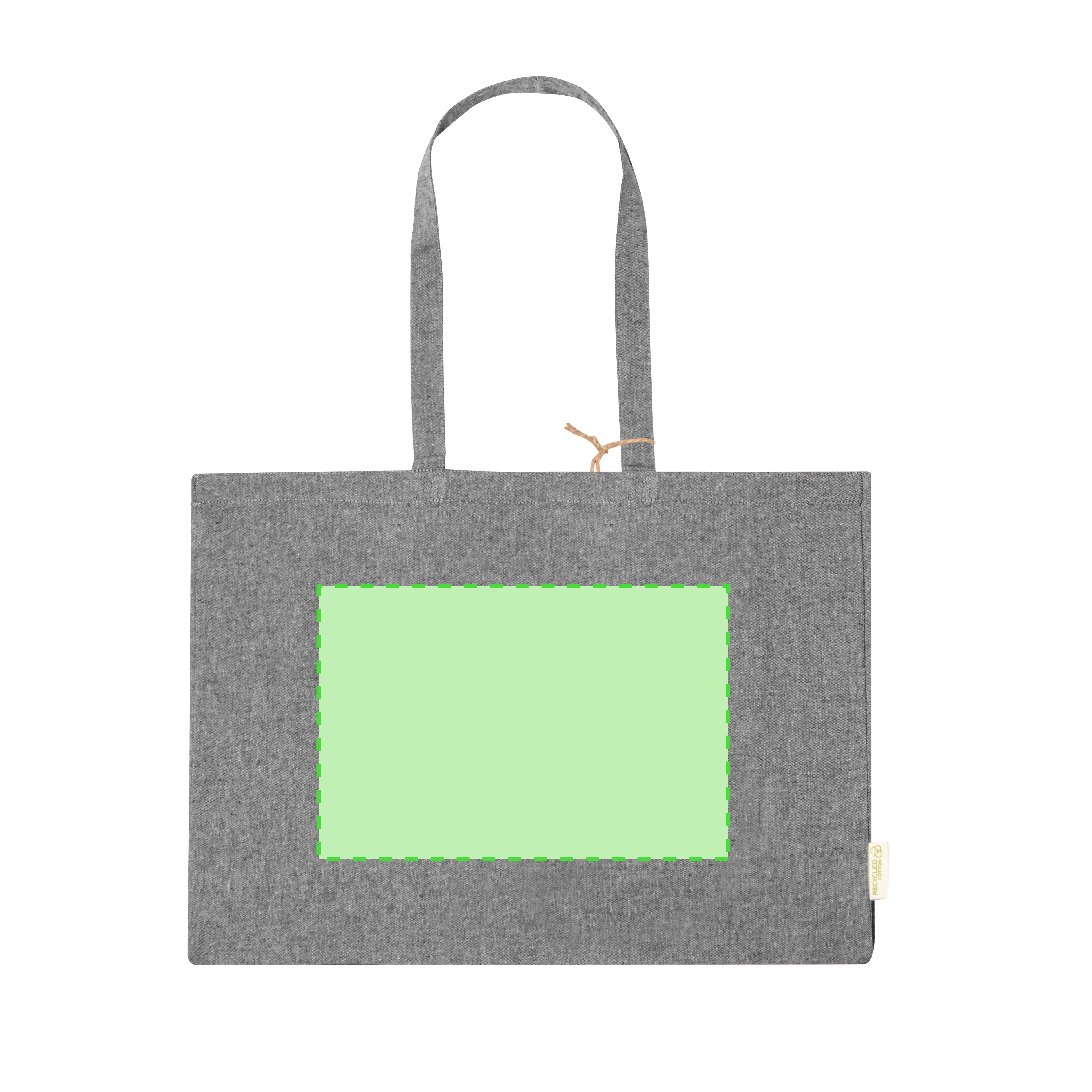 Bag Bonillo