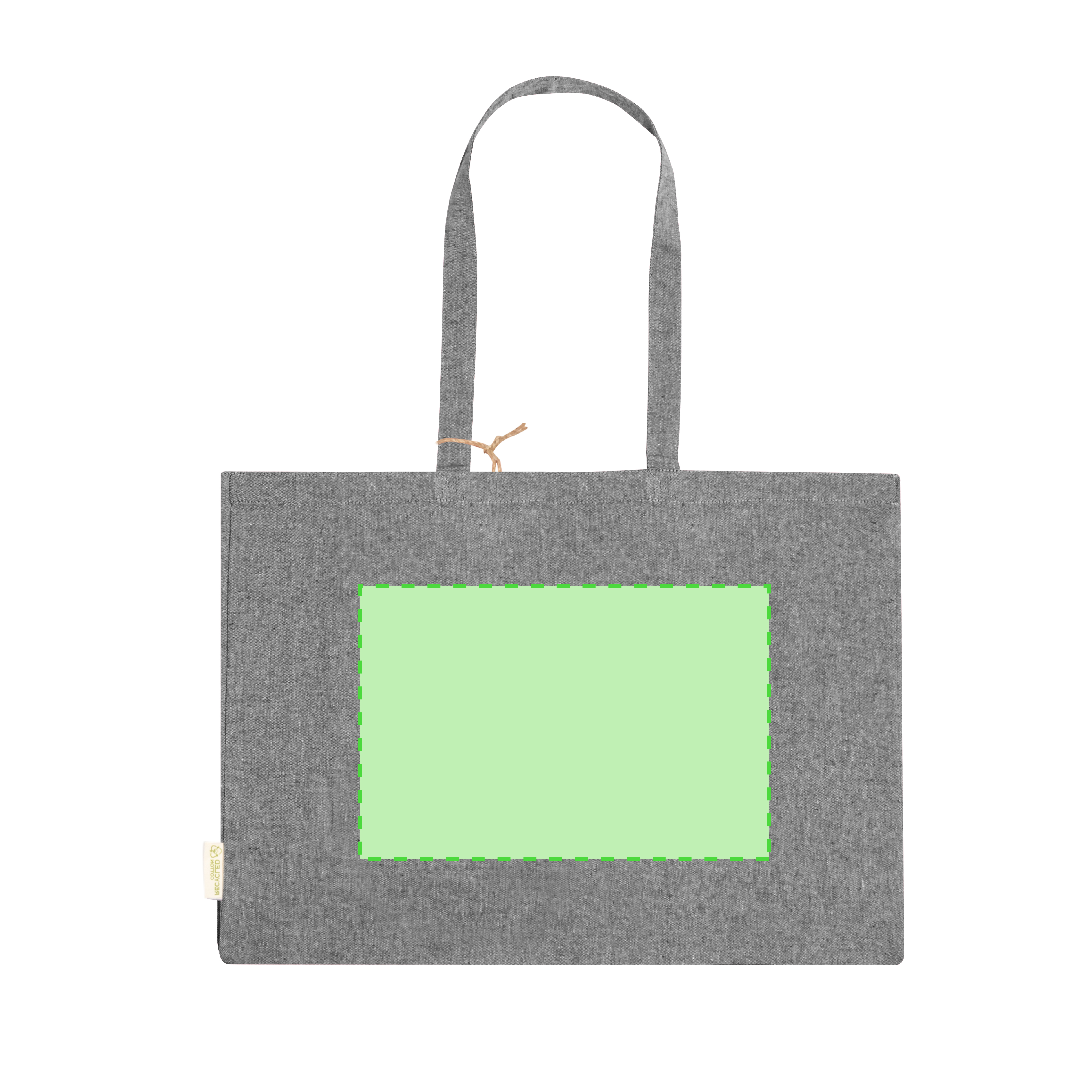 Bag Bonillo