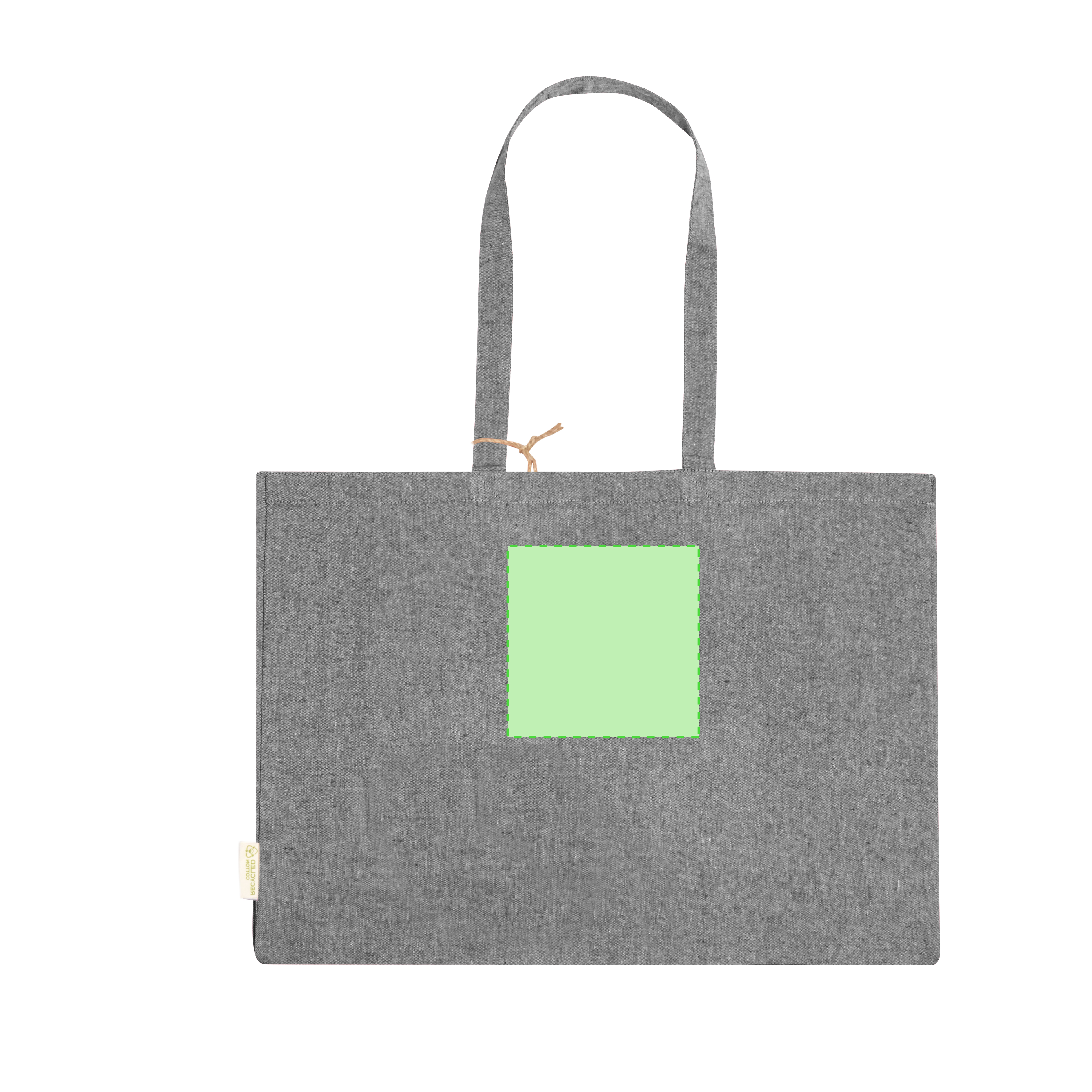 Bag Bonillo