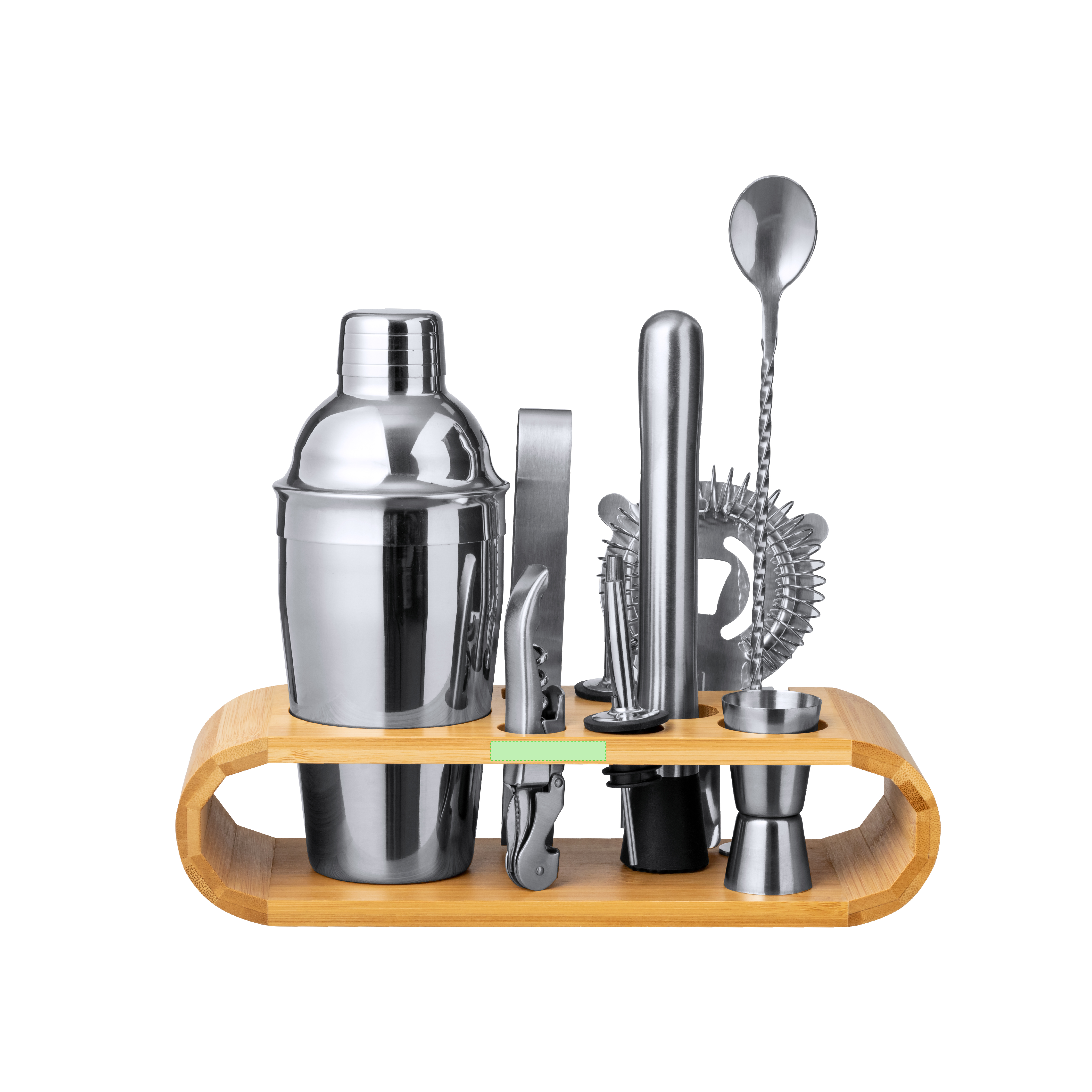 Cocktail Set Hunton