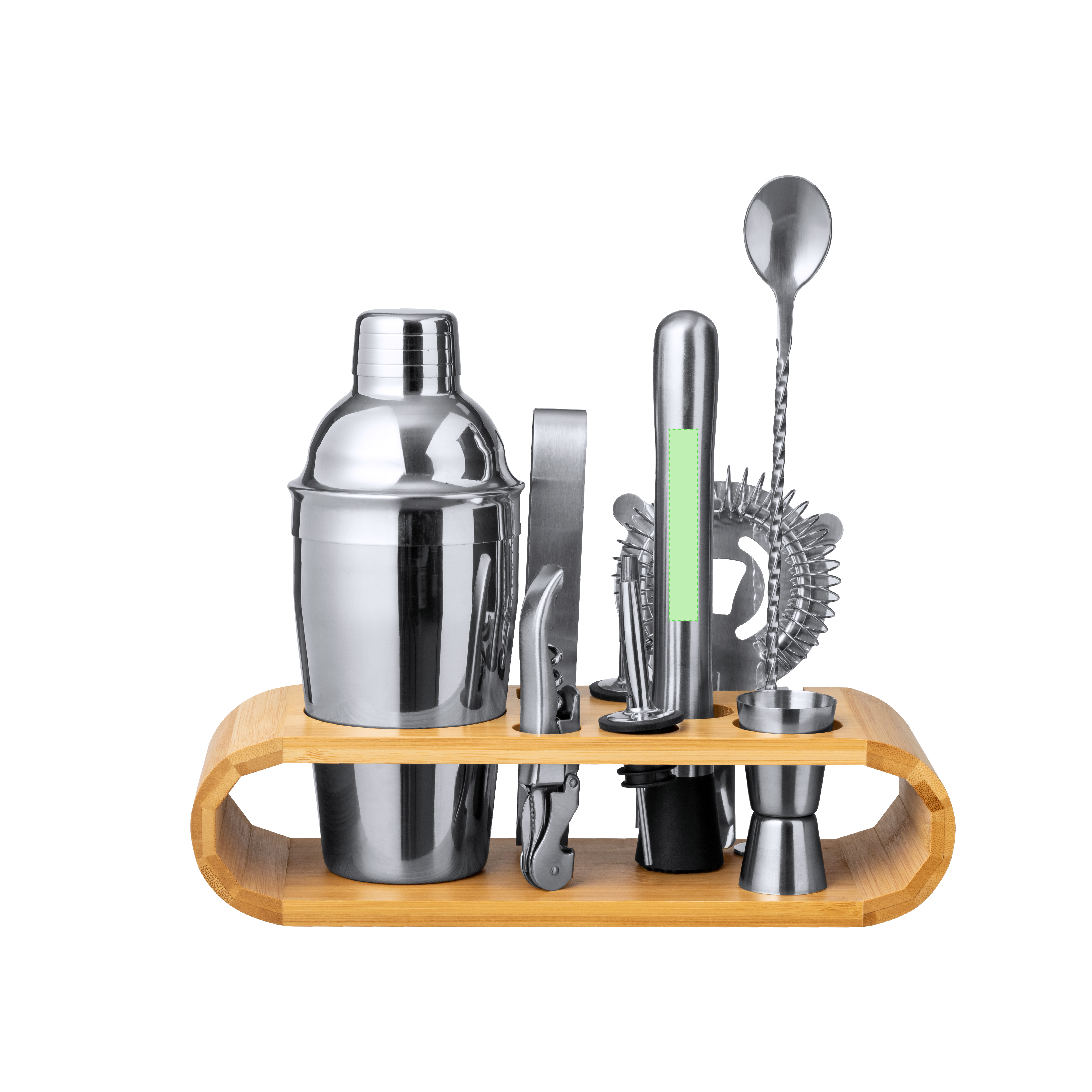 Cocktail Set Hunton
