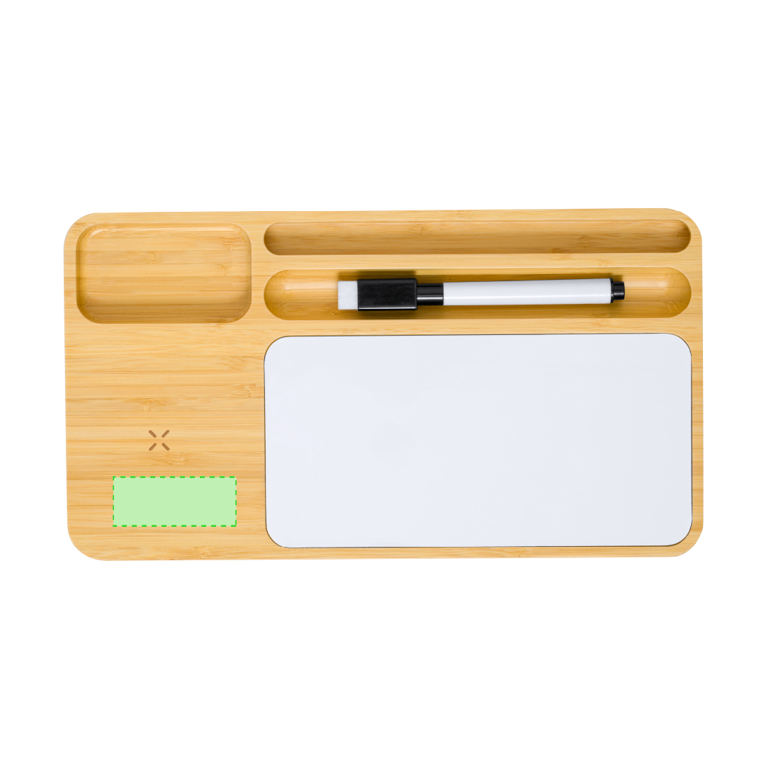 Organizer Charger Lautrec