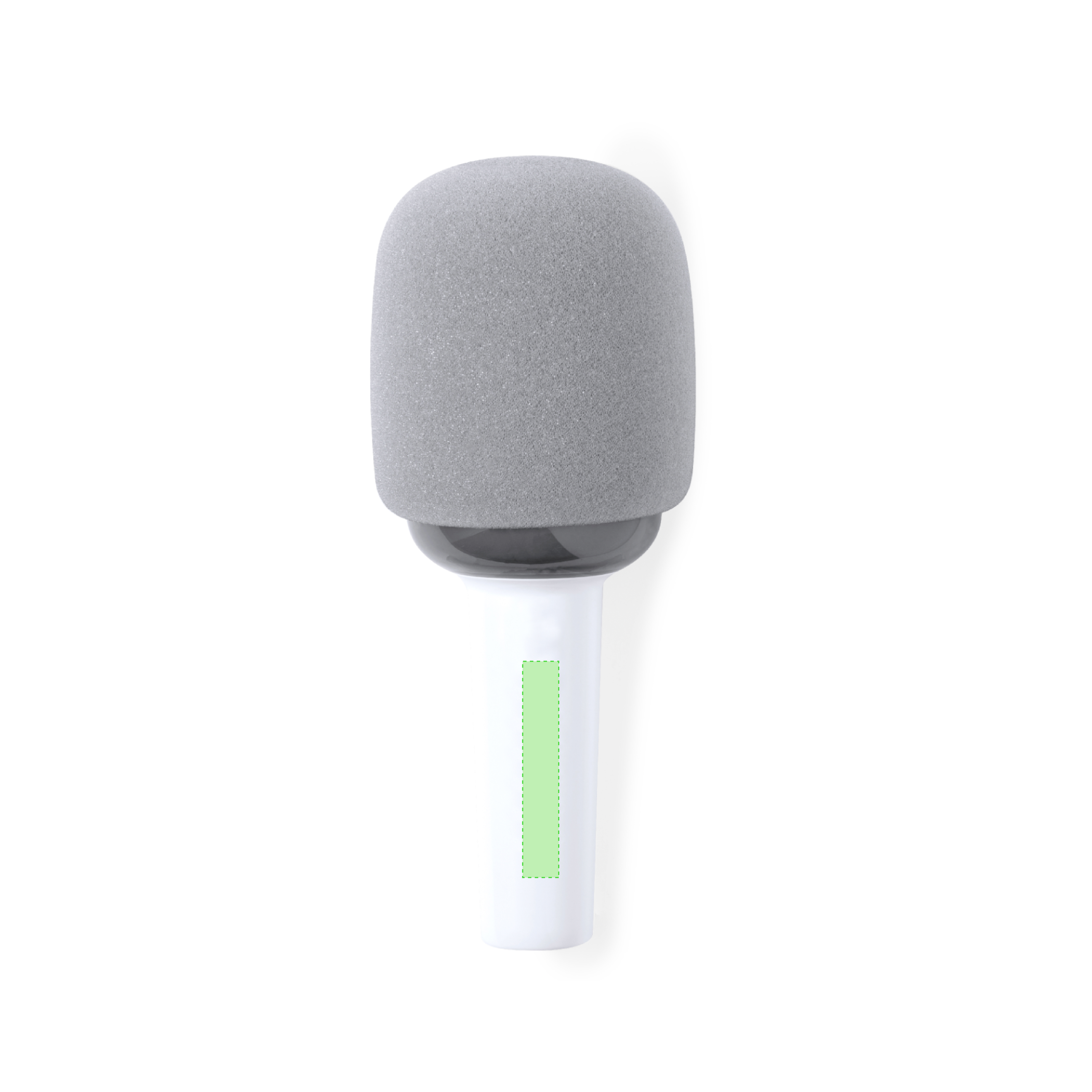 Speaker Microphone Sinfonyx