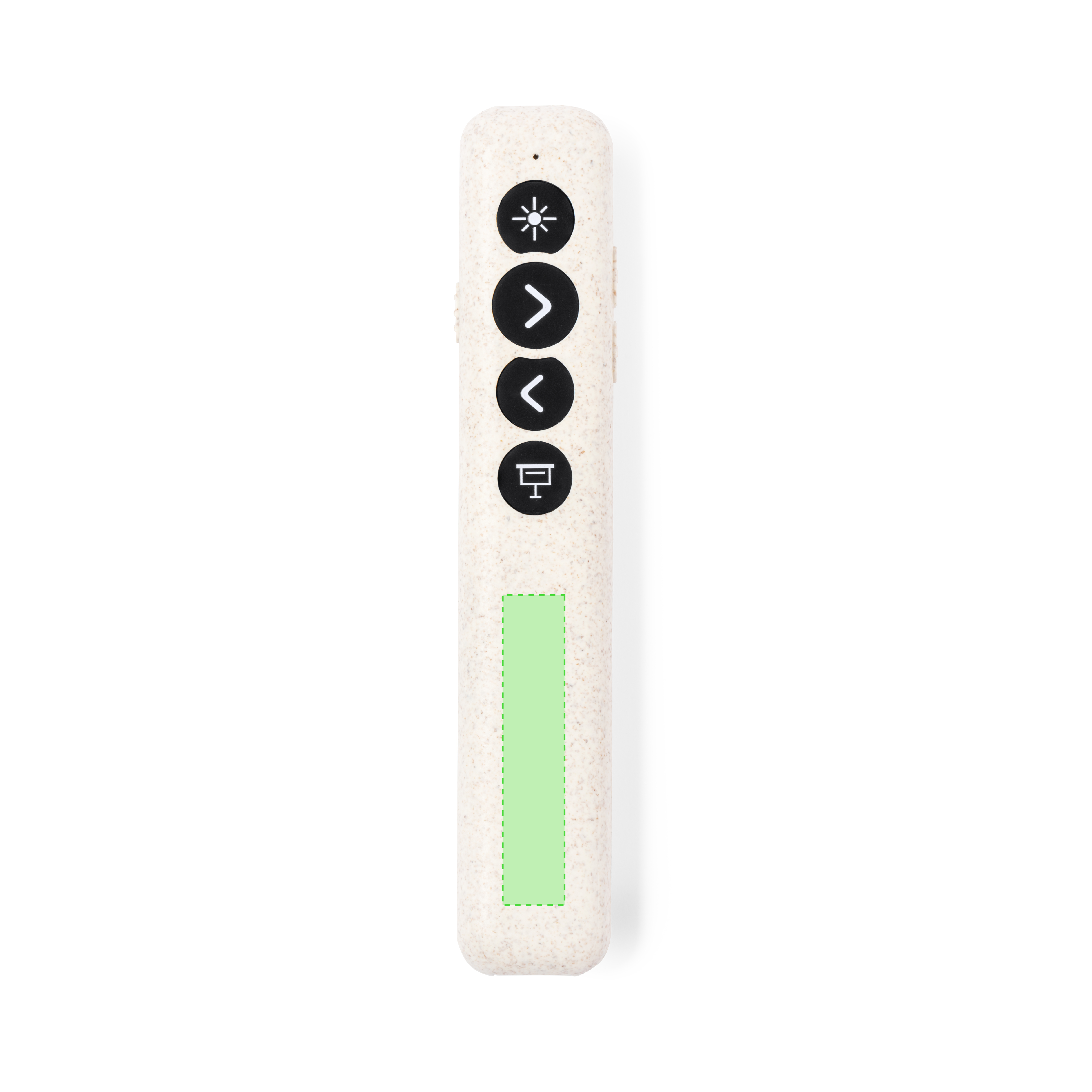 Presenter Laser Pointer Lesi